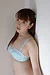 AOI|#66