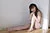 AOI|#77