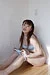 AOI|#78