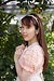 AOI|#9
