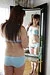 AOI|#93