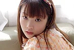 AOI