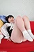 TAKAYO 2|#22