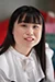 TAKAYO 2|#5