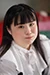 TAKAYO 2|#6