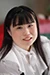 TAKAYO 2|#7