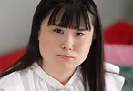 TAKAYO 2