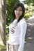 NONOKA|#1