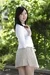NONOKA|#10