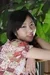 NONOKA|#104