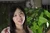 NONOKA|#108