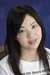 NONOKA|#11