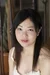 NONOKA|#121