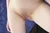 NONOKA|#129