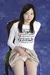 NONOKA|#17