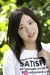 NONOKA|#2