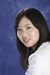 NONOKA|#29
