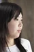 NONOKA|#32