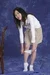 NONOKA|#37