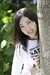 NONOKA|#4