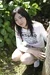 NONOKA|#5
