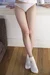 NONOKA|#50