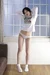 NONOKA|#53