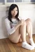 NONOKA|#69