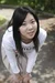 NONOKA|#7