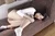 NONOKA|#75