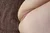 NONOKA|#82