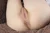 NONOKA|#83