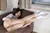 NONOKA|#88