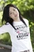 NONOKA|#9