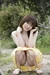 FUMIKA|#10