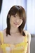 FUMIKA|#11
