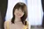 FUMIKA|#13