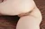 FUMIKA|#130
