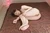 FUMIKA|#134