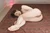 FUMIKA|#135