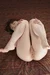 FUMIKA|#138