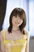 FUMIKA|#14