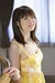 FUMIKA|#15