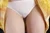 FUMIKA|#23