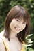 FUMIKA|#3