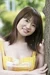 FUMIKA|#4
