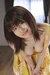 FUMIKA|#42