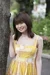 FUMIKA|#5