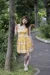 FUMIKA|#6