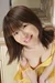 FUMIKA|#63